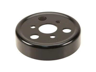 Polea de bomba de agua genuina para Ford Focus 2013-2018 67583PJQY 2014 2015 2016 2017 Foto 1 de 2