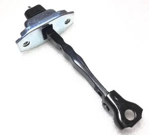 68610-06111 Door Checker Check Strap Stop Stopper For 2011-2017 Toyota Camry V5 - Picture 1 of 4