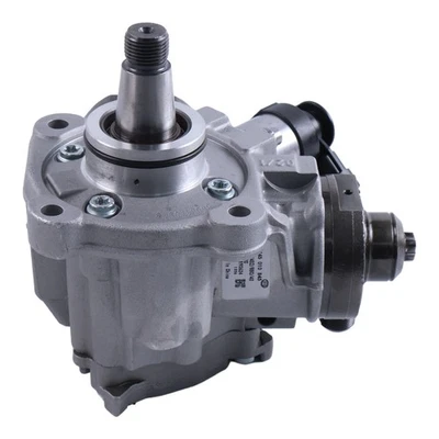 NEW Fuel Injection Pump CP4 5669694 for 2019-2020 Ram 6.7L Cummins - Image 1 of 4