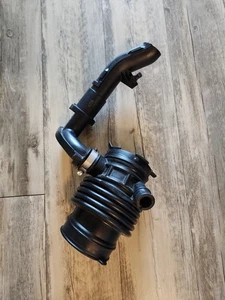 2016-2020 Nissan Maxima Air Cleaner Intake Duct Pipe Hose Assembly OEM - Picture 1 of 4