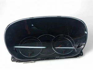 SUBARU FORESTER SH Compteur de Vitesse NS03006K 2010 31442387 - Picture 1 of 9