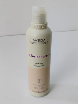 Aveda Color Conserve Shampoo  8.5 Fl Oz (MKE) - Image 1 of 2