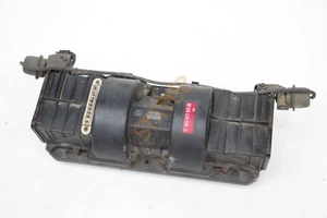 Porsche 944 S2 Blower Motor Housing 94457201500 - Picture 1 of 7