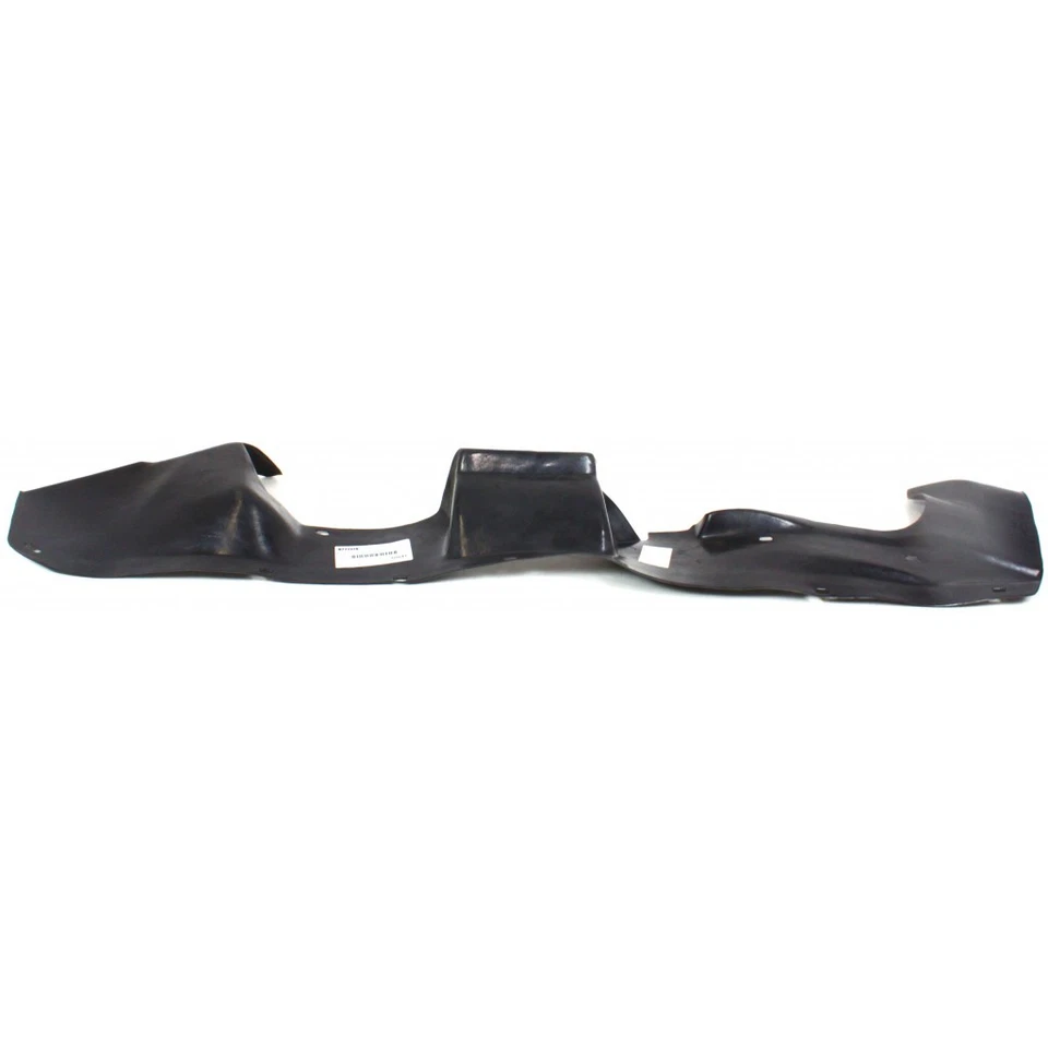 For Plymouth Grand Voyager 1987-1995 Splash Guard/Fender Driver Side Foto 1 de 4