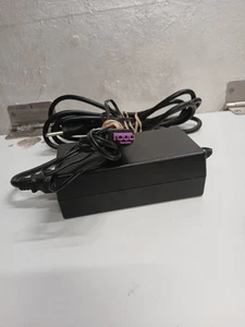Original HP Netzteil 0957-2105 - Bild 1 von 5