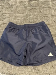 adidas Boys' Swim Shorts - Picture 1 of 1