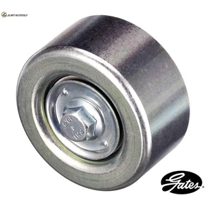 UMLENKFÜHRUNGSROLLE KEILRIPPENRIEMEN T36174 FÜR LEXUS TOYOTA ZACE FORTUNER 3.5L - Picture 1 of 11