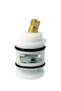 Valley Style Cartridge, T&S , l/div OEM VP1964BG - Picture 1 of 2