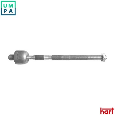 TIE ROD 422 010 FOR SKODA OCTAVIA/Van/Combi VW NEW/BEETLE/Convertible GOLF/IV - Image 1 of 4