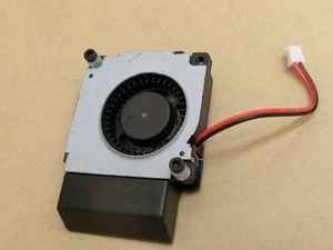 Repuesto Ventilador De Refrigeración Para Extrusora Anycubic Mega Impresora 3D - Picture 1 of 3
