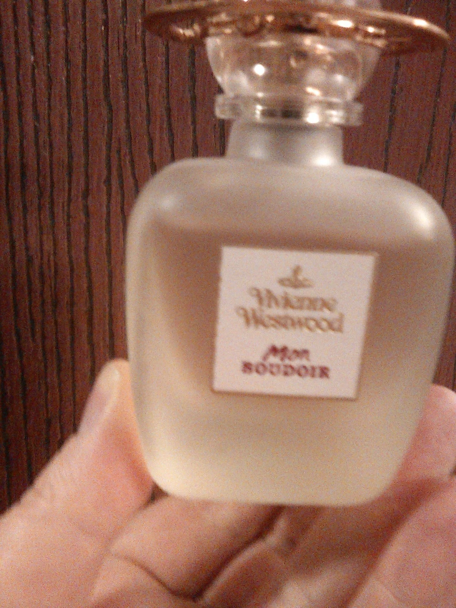 Vivienne Westwood 女式香水| eBay