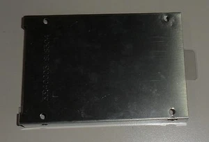 BRACKET HARD DISK ACER 60.40G09.003 TRAVELMATE 210 212T 525TE 33.40G03/SUS304 - Imagen 1 de 1