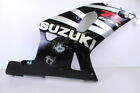 2003 SUZUKI GSXR 600 GSXR600 Right Fairing / Cowling / Cover