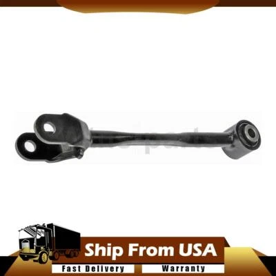 Braço de controle traseiro direito para Nissan Altima 2.5L 2007-2013 - Imagem 1 de 4