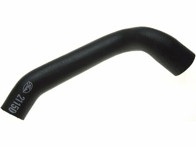 For 2005 Freightliner Classic XL Radiator Hose AC Delco 67553JZ - Изображение 1 из 2
