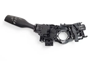 Lexus GS350 13-16 Turn Signal Headlight Fog Light Lamp Switch 84140-30360, E002 - Picture 1 of 11