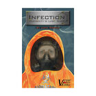 Victory Point Games Boardgame Infection - Humanity's Last Gasp Bag EX