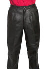Scully Women's Leather Pants 414