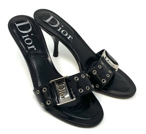 Christian Dior Slippers For Women #868407 $48.00 USD, Wholesale Replica Christian  Dior Slippers