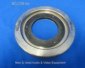 Merlin Engineering Work ME-268 Flywheel for BVH-2000 - Picture 1 of 5