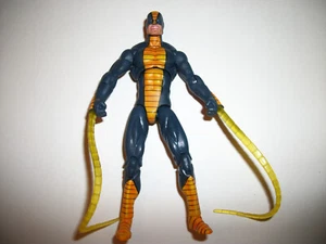 Marvel Universe Infinity War Figur 3,75" Avengers #17a Spider-Man Constrictor - Bild 1 von 1