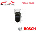 ENGINE OIL FILTER BOSCH 0 451 103 238 G NEW OE REPLACEMENT