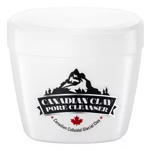 NEOGEN Canadian Clay Pore Cleanser 120g - Picture 1 of 1
