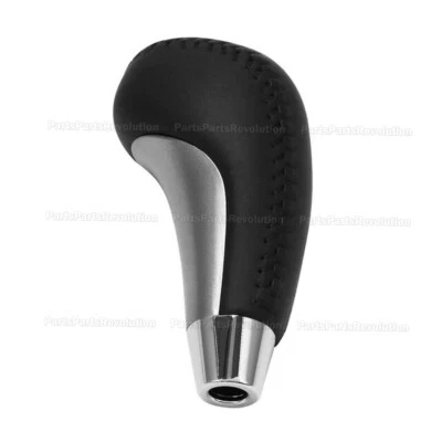 GENUINE Shift Knob 467202S2009P for Hyundai Tucson 10-13 - Imagem 1 de 2