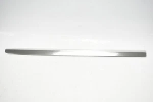 Door trim strip rear right A2056700222 MERCEDES-BENZ C CLASS W205 - Picture 1 of 8