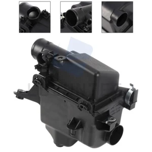 17700-21210 1pc Air Cleaner Filter Box Assembly for Toyota Prius C 2012 13-2016 - Picture 1 of 12