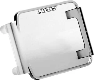 Rigid Dually Series Light Cover 201923 - Picture 1 of 1