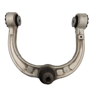 07-12 Mercedes Benz GL450 Driver Left Front Upper Control Arm 1A26A4 OEM - Bild 1 von 12