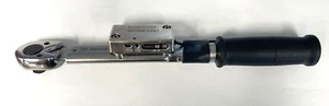 Tohnichi FM96MCA QSPFMMC100N3 Fernsignal Drehmomentschlüssel - Bild 1 von 5