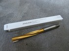 A GOOD QUALITY GUHRING EMUGE M10-6HX SPIRAL FLUTED MACHINE TAP 10mm