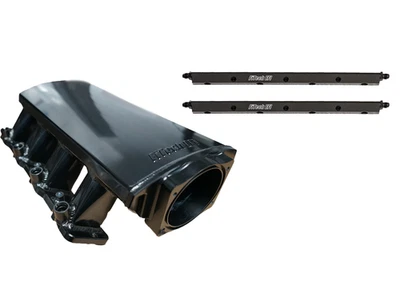 FiTech para 70065 Foto 1 de 4