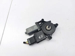 VAUXHALL GRANDLAND X WINDOW MOTOR FRONT RIGHT DRIVER SIDE 2018 - Picture 1 of 13