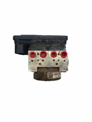 14 15 16 DODGE DART ABS Bomba Freno Antibloqueo Foto 1 de 4