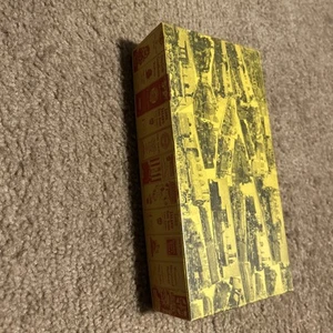 Modell Hobbys Hof Zubehör Set (Box) - Bild 1 von 9