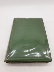 Scrambles Amongst The Alps In The Years 1860-69 HB 1871 Edward Whymper J Murray - Picture 1 of 8