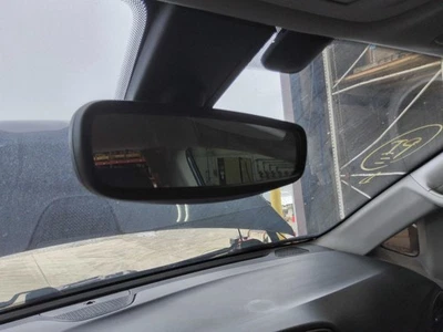 Rear View Mirror Fits 10-18 21-22 CARAVAN 606476 - Image 1 of 3