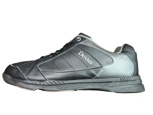 Zapatos de boliche Dexter™ RICKY IV para hombre talla 13 ~ para diestros y zurdos - Imagen 1 de 19