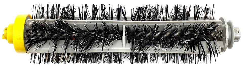 Roll Rolle Staubsauger Robot Roomba 675 - Bild 1 von 1