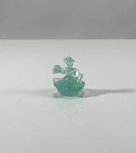 Harry Potter Mystery At Hogwarts  - Replacement Part - The Ghost Piece - Picture 1 of 4
