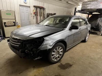 Pinza CHRYSLER SEBRING izquierda 07 08 09 10 Foto 1 de 4