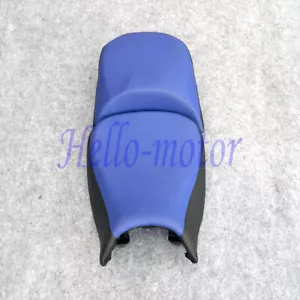 Front Rider+Rear Passenger Seat Pillion For BMW R1200GS Adventure 13-20 14 ADV - Bild 1 von 7