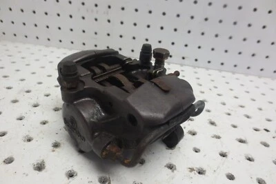 Pinza de freno SKI-DOO Summit 800 REV MXZ GTX GSX REV 600 550 380 Foto 1 de 4