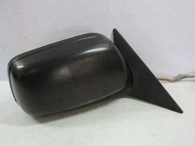 2000-2004 Subaru Legacy Outback espelho frontal direito aquecido a energia fabricante de equipamento original - Imagem 1 de 4