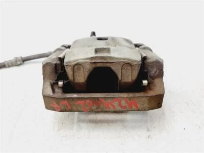 2010 2011 2012 2013 年 2014 年马自达 CX-9 CX9 后驱动左制动卡钳 L232-26-9 — 第 1/4 张图片