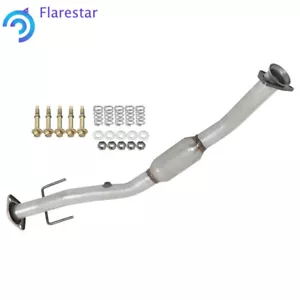 For Chevrolet Trailblazer 4.2L 2002 2003 2004 2005 Catalytic Converter 55476 - Picture 1 of 11