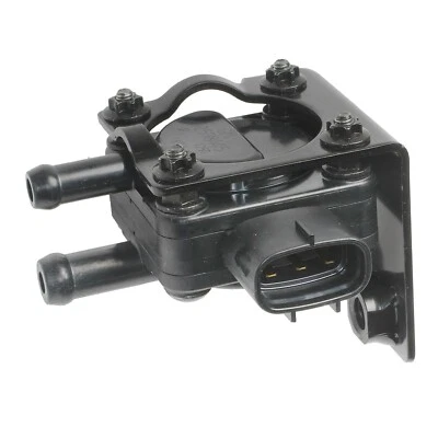 For 2007-2010 Chevy Express 2500 DPF Pressure Sensor SMP 784ZL53 2008 2009 Foto 1 de 4